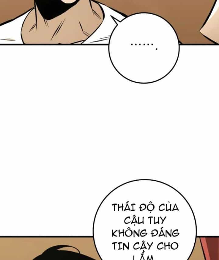Kỵ Sĩ Lang Thang - Chương 48 - ảnh 54