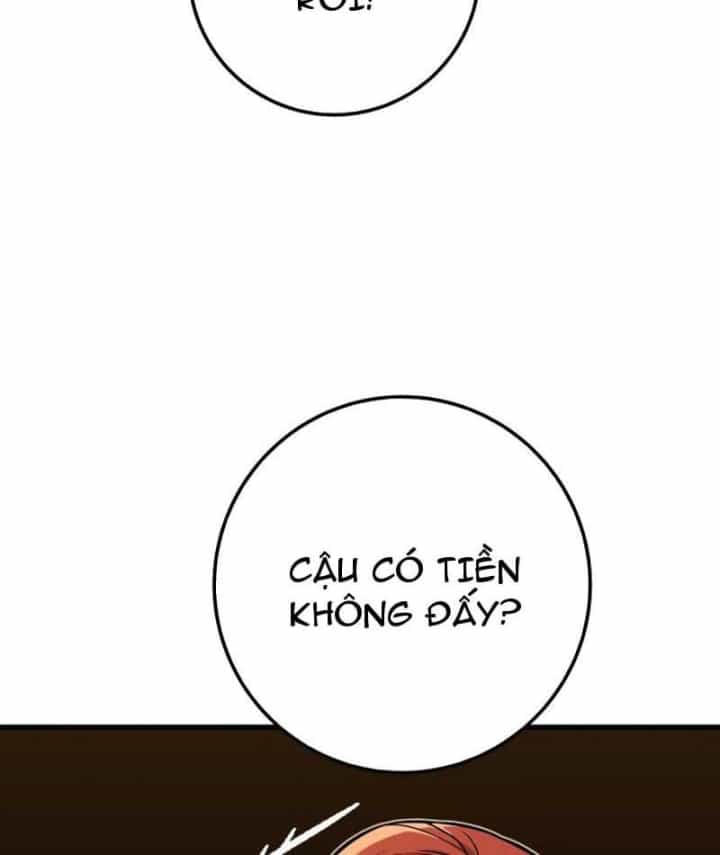 Kỵ Sĩ Lang Thang - Chương 48 - ảnh 58