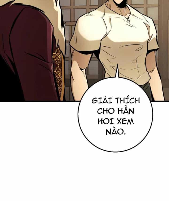 Kỵ Sĩ Lang Thang - Chương 48 - ảnh 6