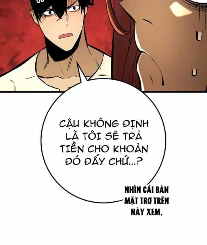Kỵ Sĩ Lang Thang - Chương 48 - ảnh 62