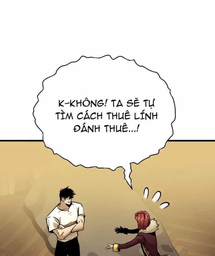 Kỵ Sĩ Lang Thang - Chương 48 - ảnh 63