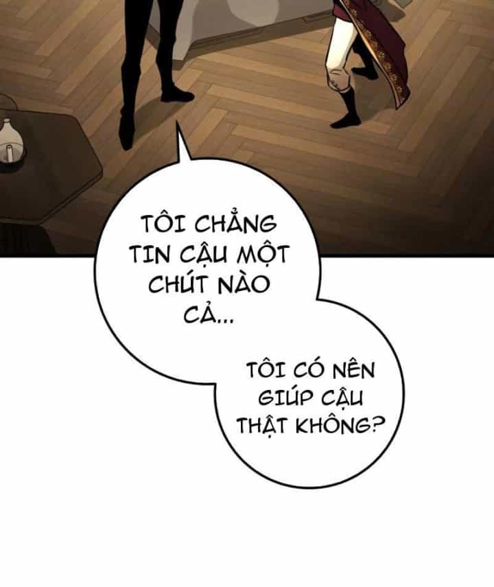 Kỵ Sĩ Lang Thang - Chương 48 - ảnh 64