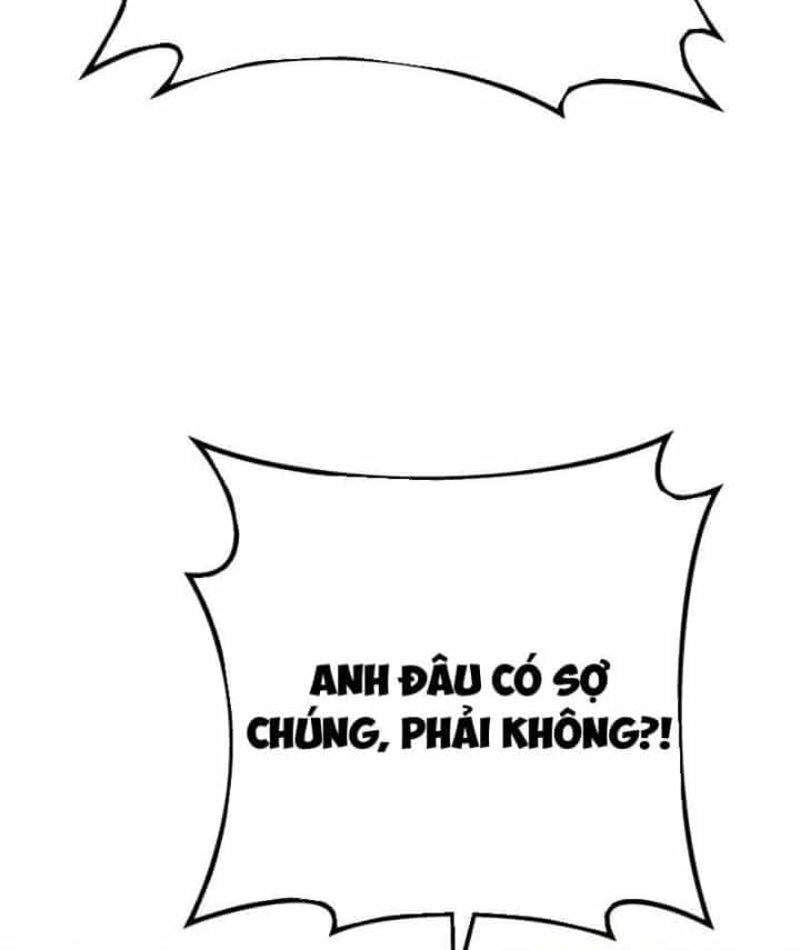 Kỵ Sĩ Lang Thang - Chương 48 - ảnh 67