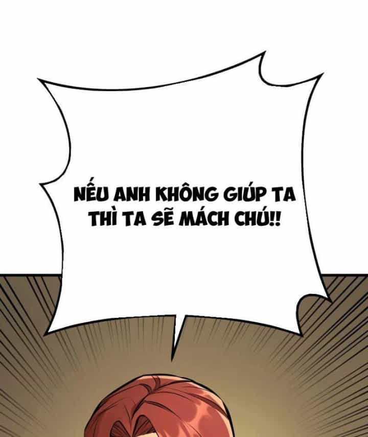 Kỵ Sĩ Lang Thang - Chương 48 - ảnh 7