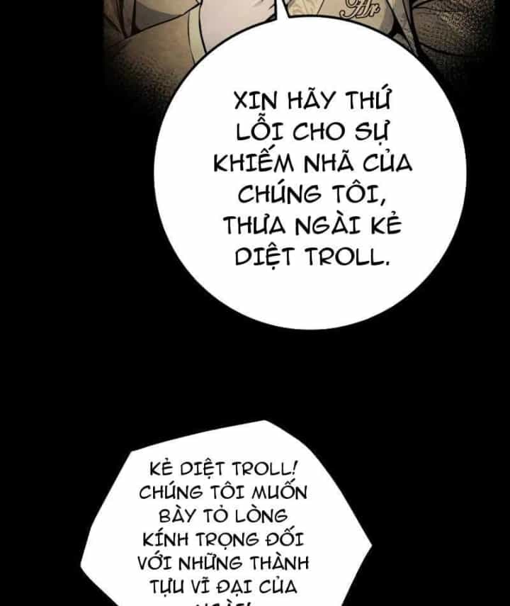 Kỵ Sĩ Lang Thang - Chương 48 - ảnh 73