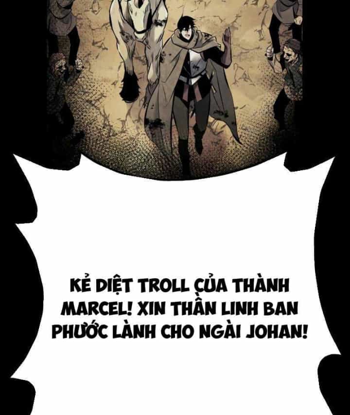 Kỵ Sĩ Lang Thang - Chương 48 - ảnh 77