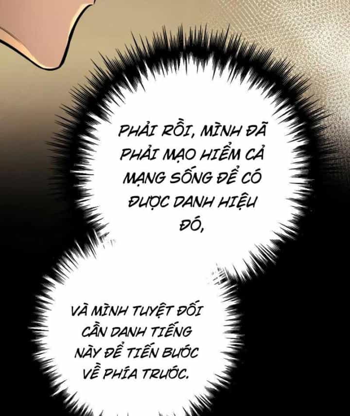 Kỵ Sĩ Lang Thang - Chương 48 - ảnh 80