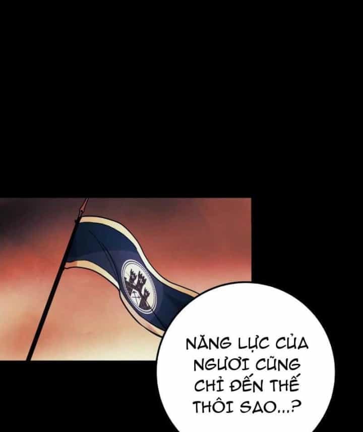 Kỵ Sĩ Lang Thang - Chương 48 - ảnh 82