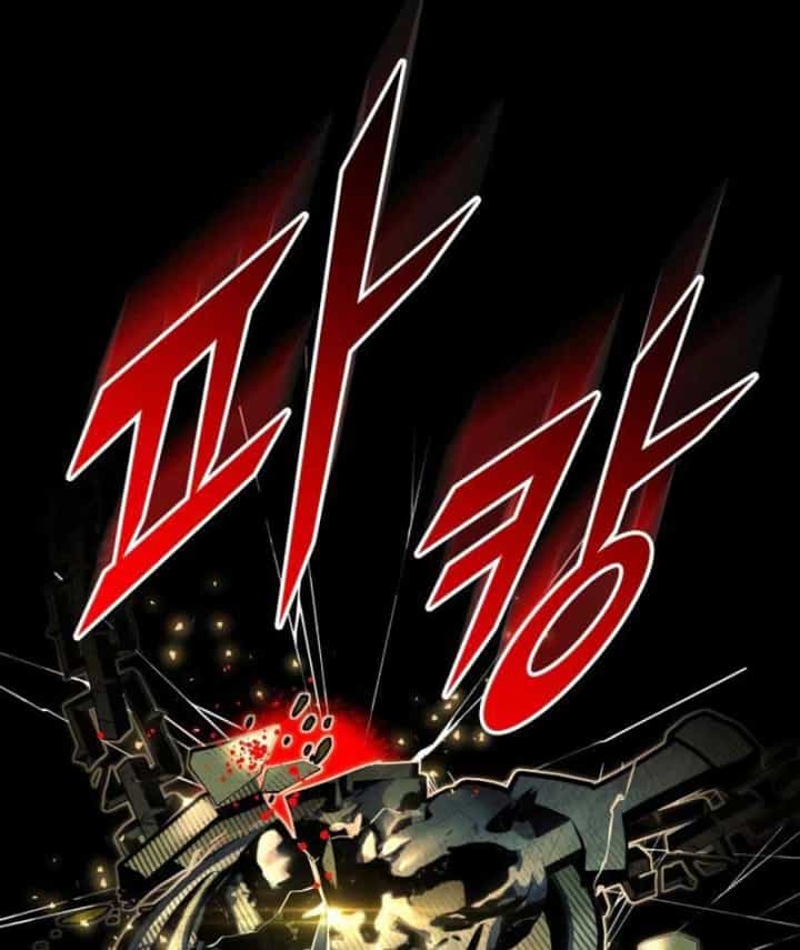Kỵ Sĩ Lang Thang - Chương 48 - ảnh 85