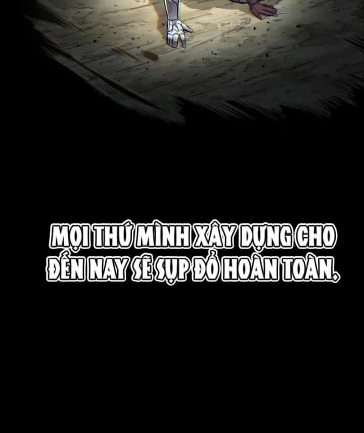 Kỵ Sĩ Lang Thang - Chương 48 - ảnh 87