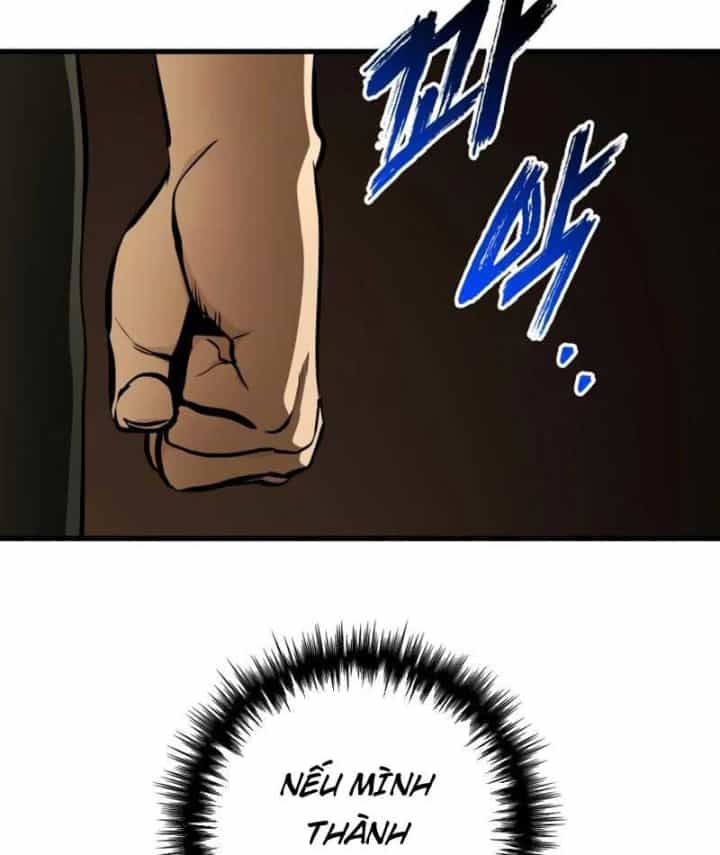 Kỵ Sĩ Lang Thang - Chương 48 - ảnh 91