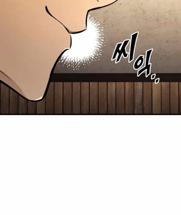 Kỵ Sĩ Lang Thang - Chương 48 - ảnh 93