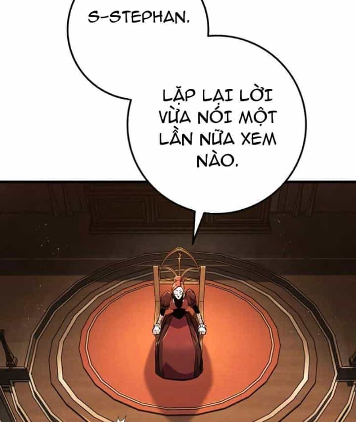 Kỵ Sĩ Lang Thang - Chương 48 - ảnh 98