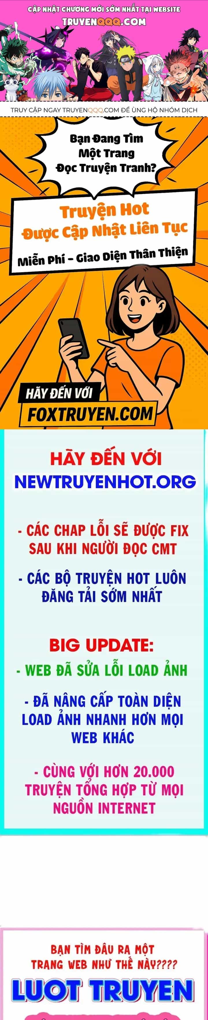 Kỵ Sĩ Lang Thang - Chương 5 - ảnh 1
