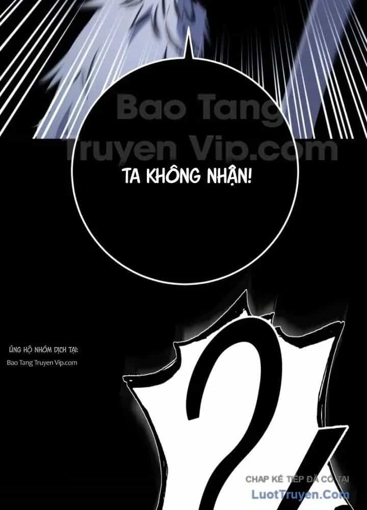 Kỵ Sĩ Lang Thang - Chương 5 - ảnh 101