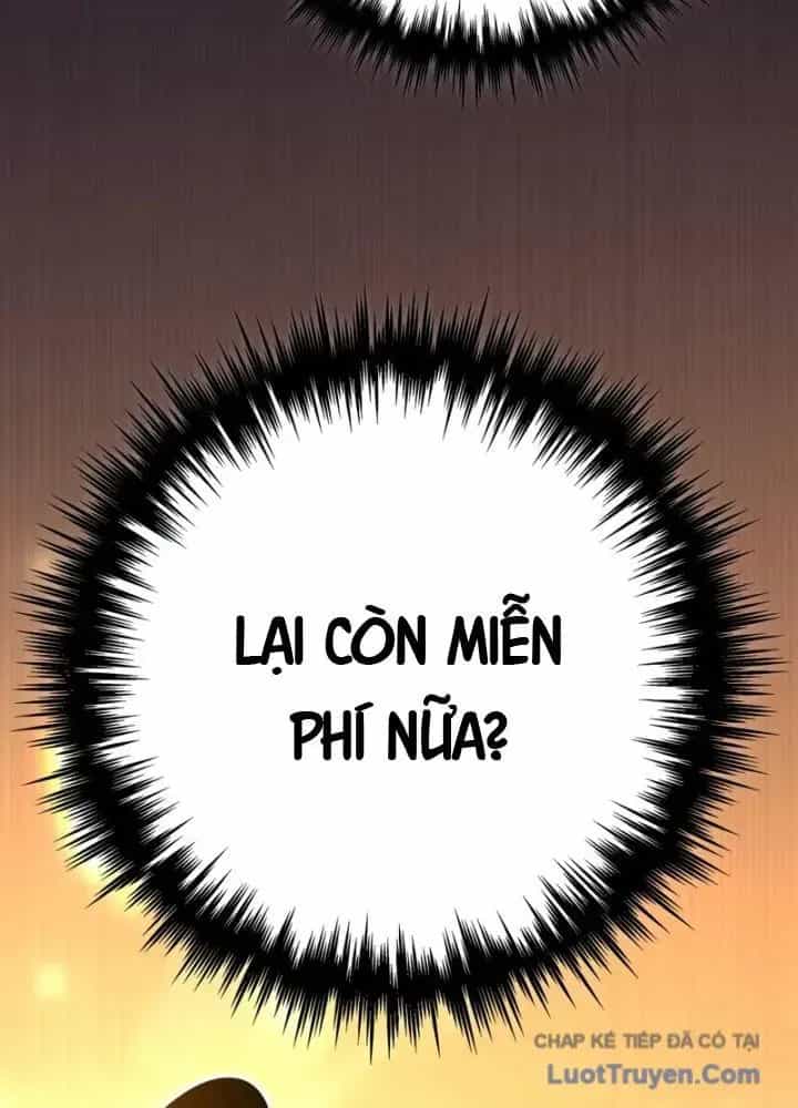 Kỵ Sĩ Lang Thang - Chương 5 - ảnh 104