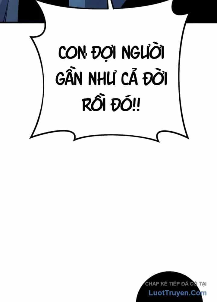Kỵ Sĩ Lang Thang - Chương 5 - ảnh 109