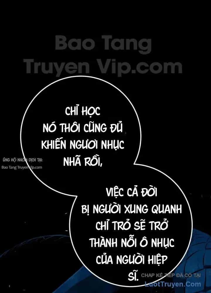 Kỵ Sĩ Lang Thang - Chương 5 - ảnh 111