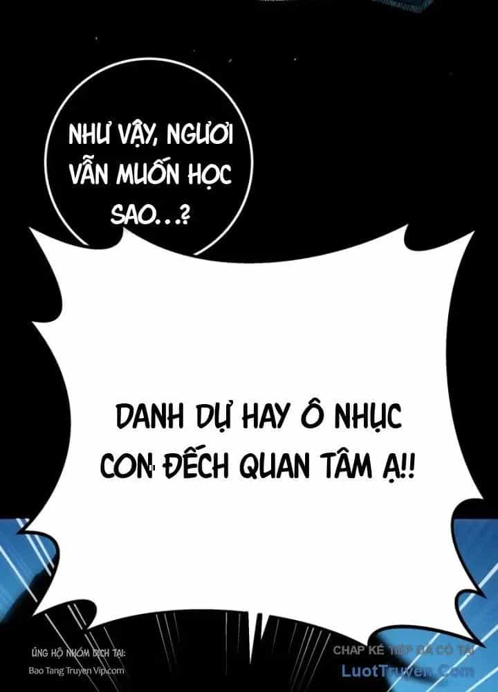 Kỵ Sĩ Lang Thang - Chương 5 - ảnh 113
