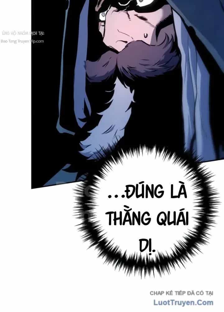 Kỵ Sĩ Lang Thang - Chương 5 - ảnh 116