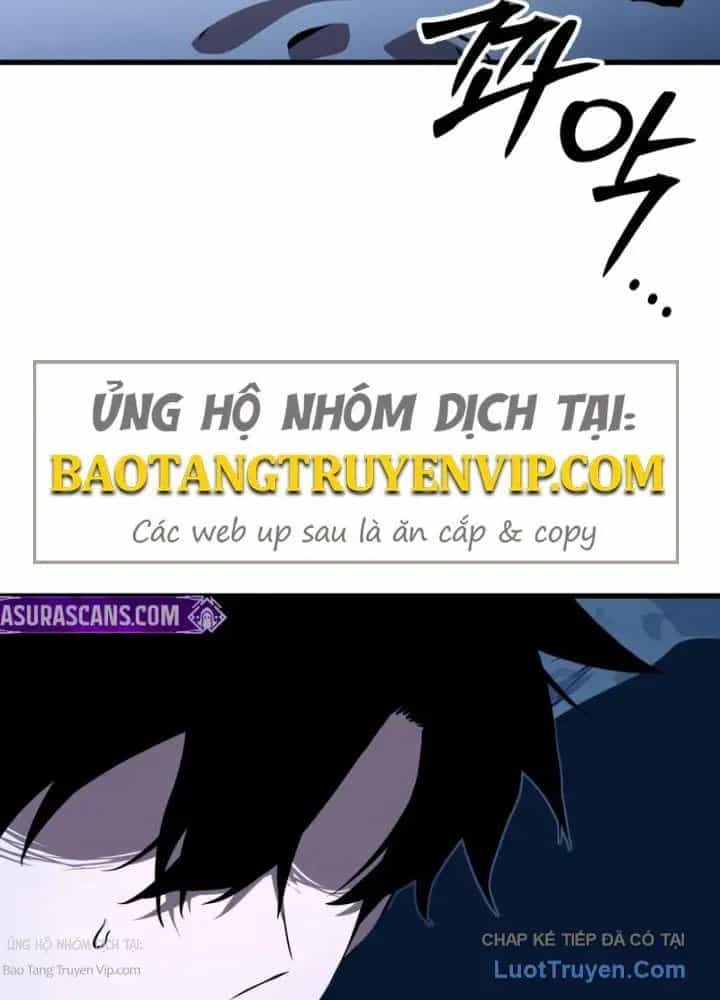 Kỵ Sĩ Lang Thang - Chương 5 - ảnh 12