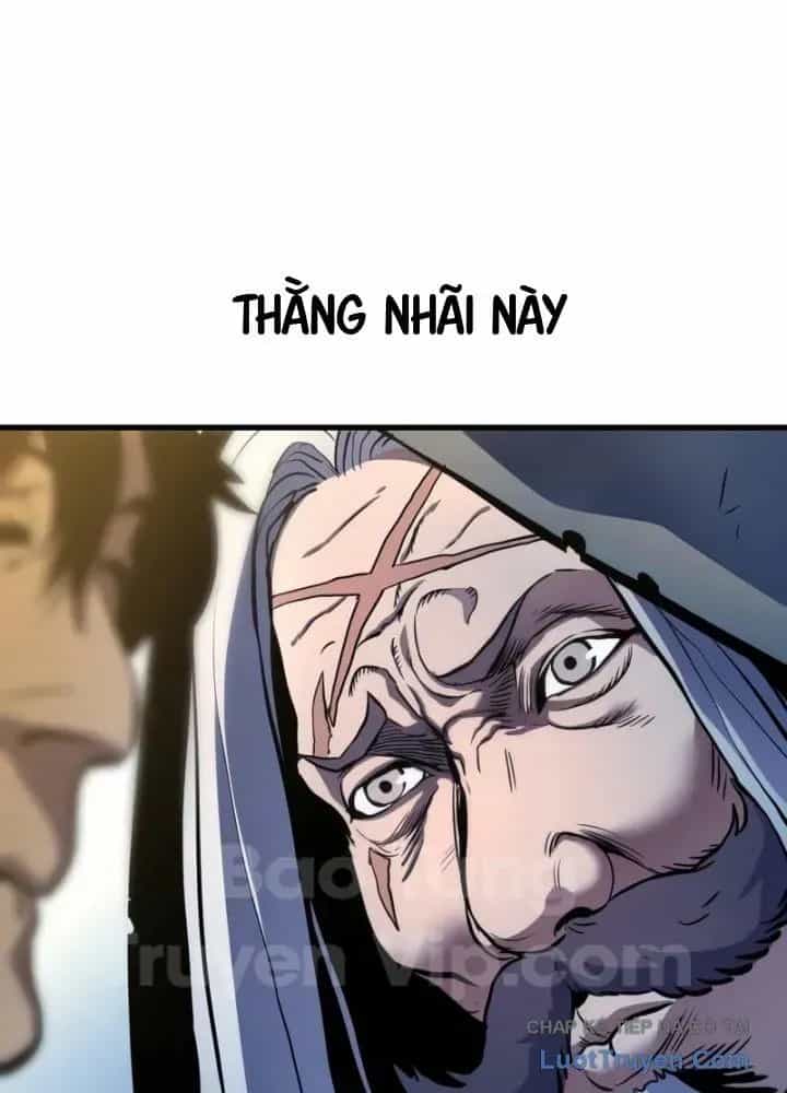 Kỵ Sĩ Lang Thang - Chương 5 - ảnh 120