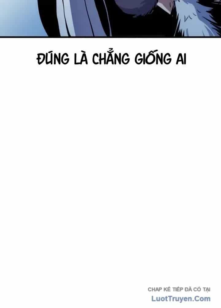 Kỵ Sĩ Lang Thang - Chương 5 - ảnh 121