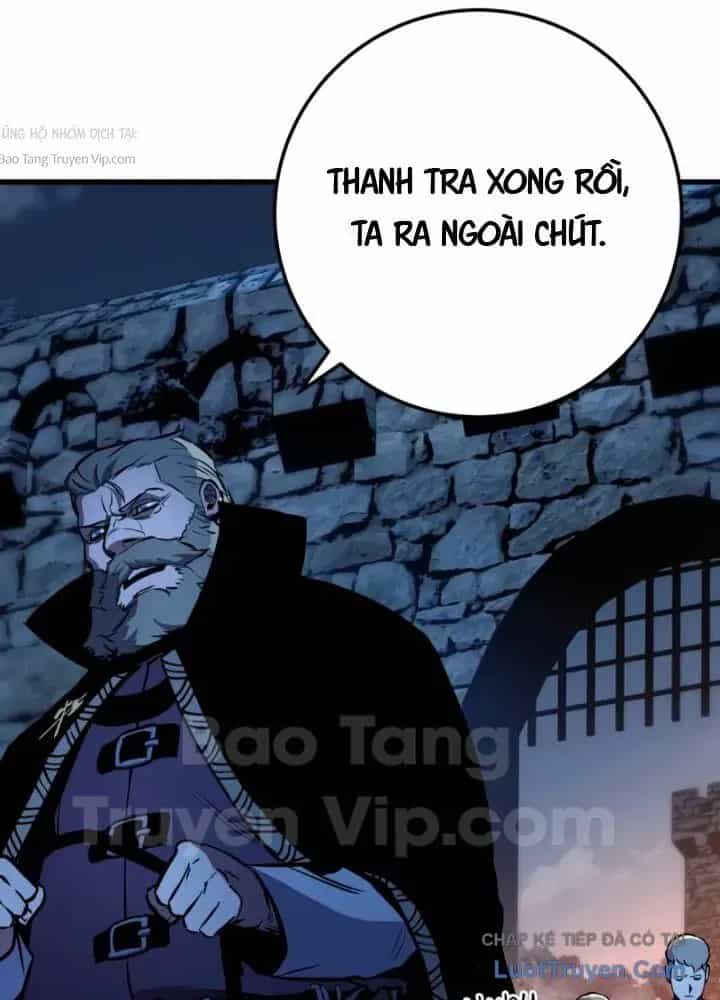 Kỵ Sĩ Lang Thang - Chương 5 - ảnh 125
