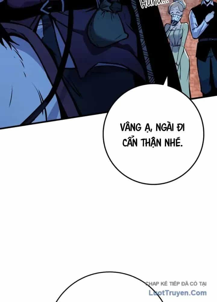 Kỵ Sĩ Lang Thang - Chương 5 - ảnh 126