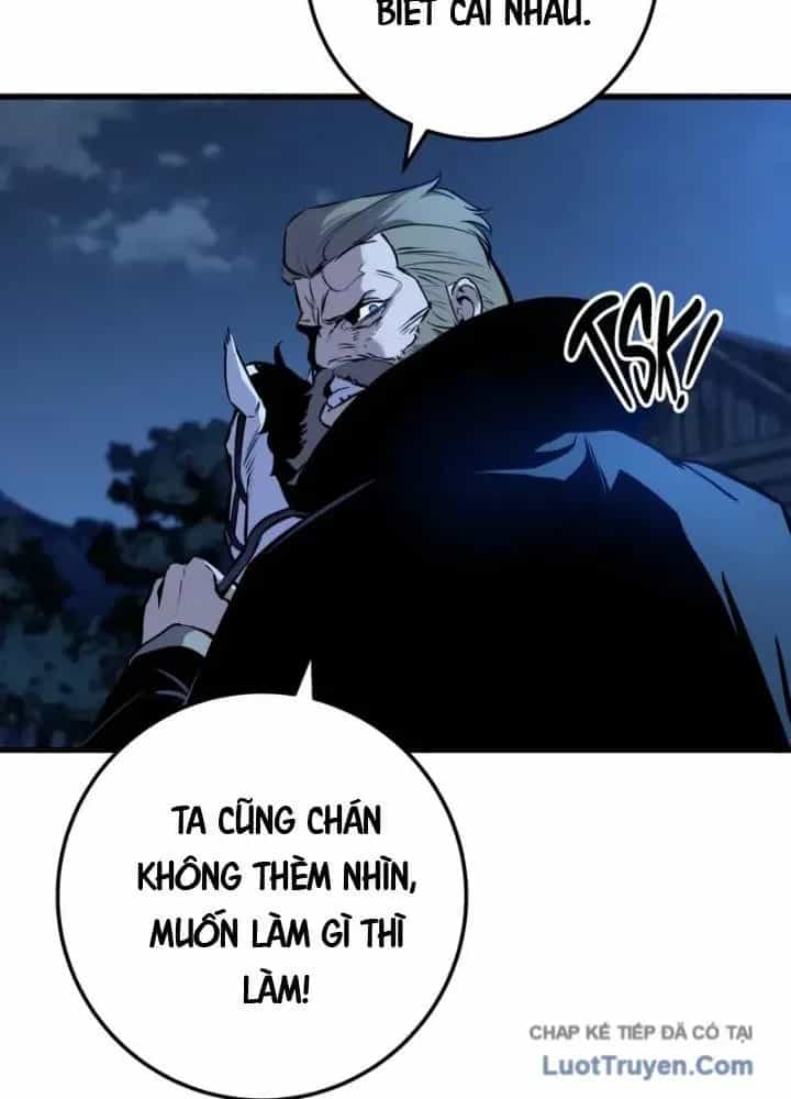 Kỵ Sĩ Lang Thang - Chương 5 - ảnh 133