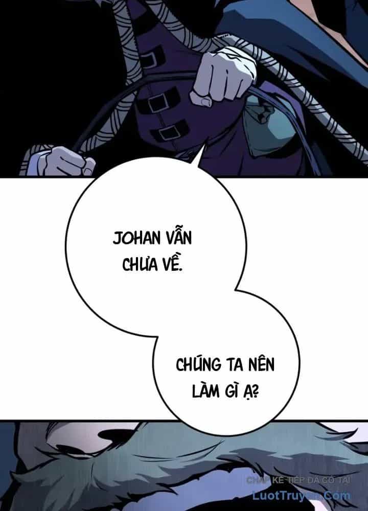 Kỵ Sĩ Lang Thang - Chương 5 - ảnh 135