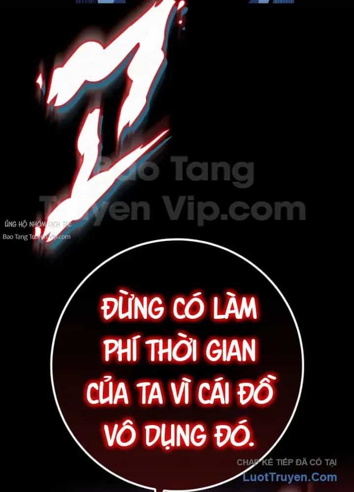 Kỵ Sĩ Lang Thang - Chương 5 - ảnh 138