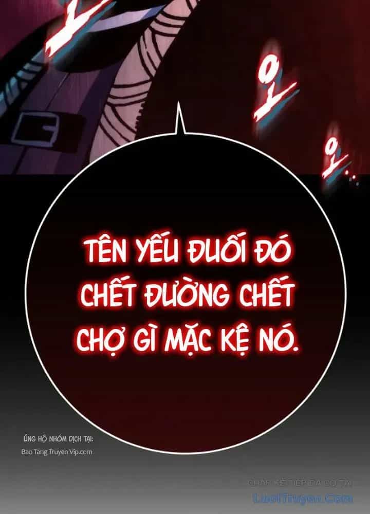 Kỵ Sĩ Lang Thang - Chương 5 - ảnh 140