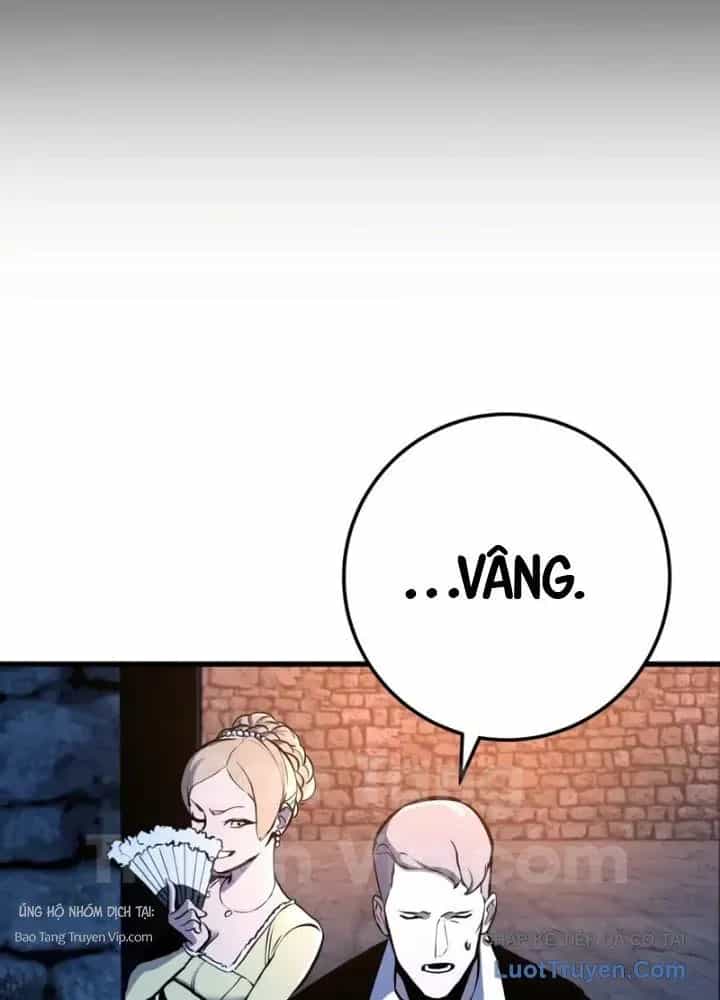 Kỵ Sĩ Lang Thang - Chương 5 - ảnh 141