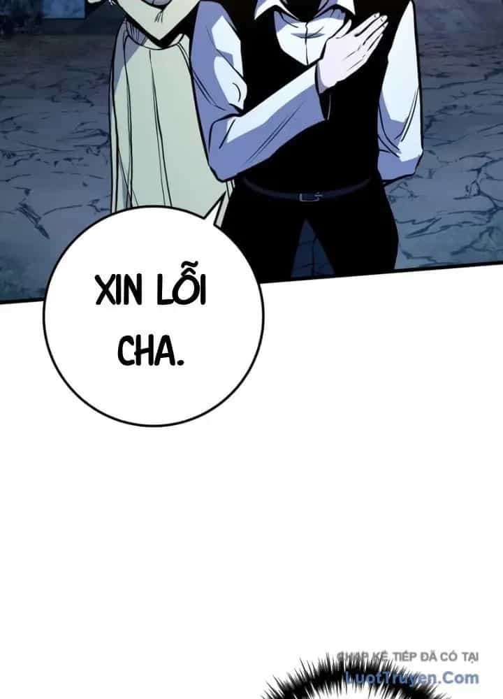 Kỵ Sĩ Lang Thang - Chương 5 - ảnh 142