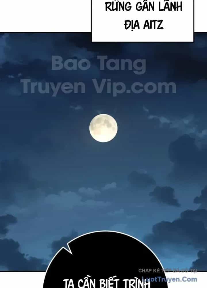 Kỵ Sĩ Lang Thang - Chương 5 - ảnh 146