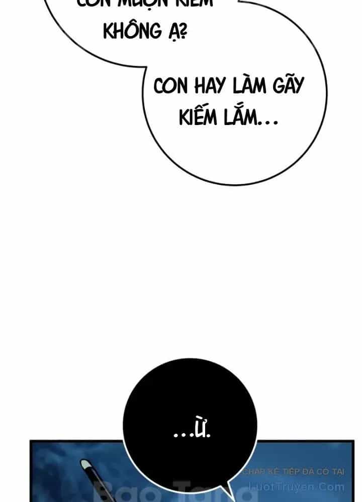 Kỵ Sĩ Lang Thang - Chương 5 - ảnh 148