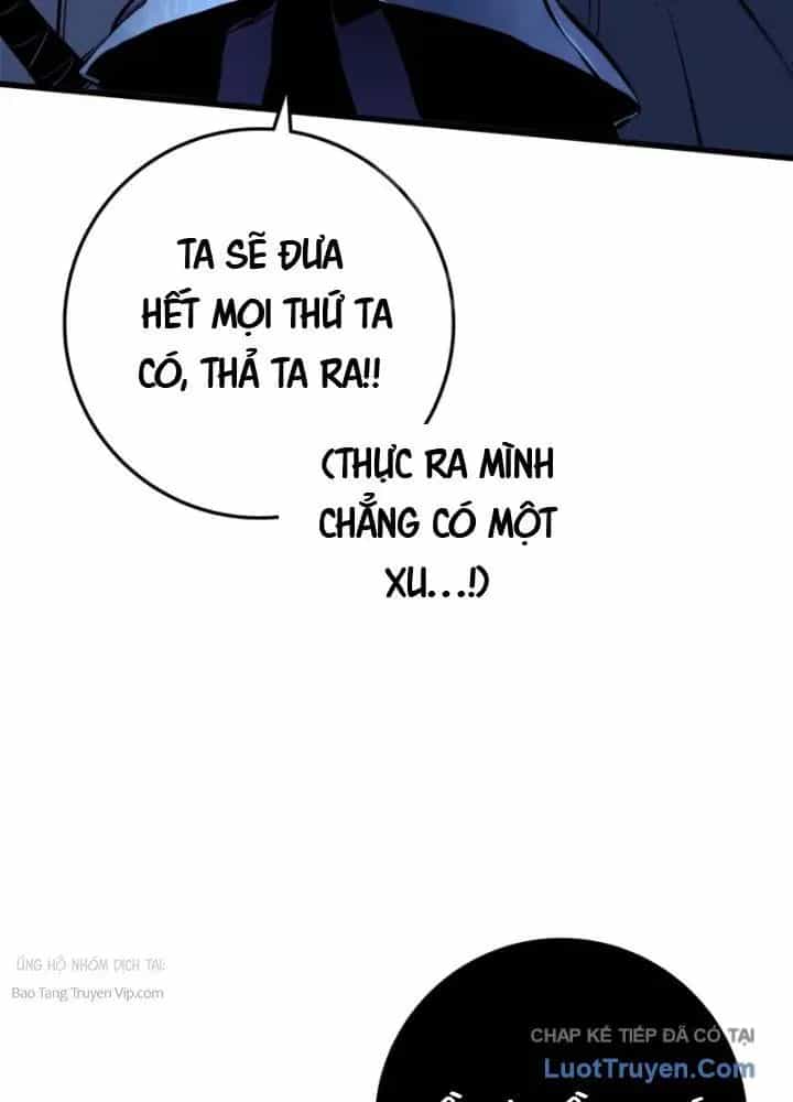 Kỵ Sĩ Lang Thang - Chương 5 - ảnh 15