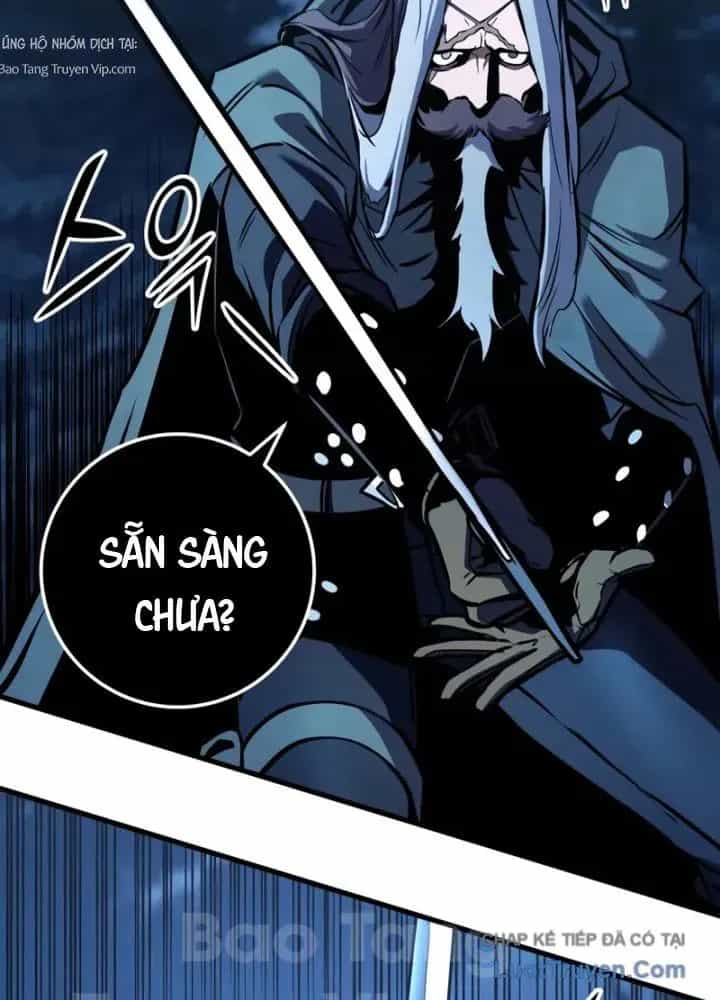 Kỵ Sĩ Lang Thang - Chương 5 - ảnh 152