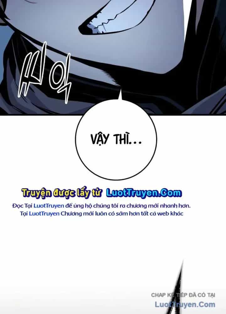 Kỵ Sĩ Lang Thang - Chương 5 - ảnh 160