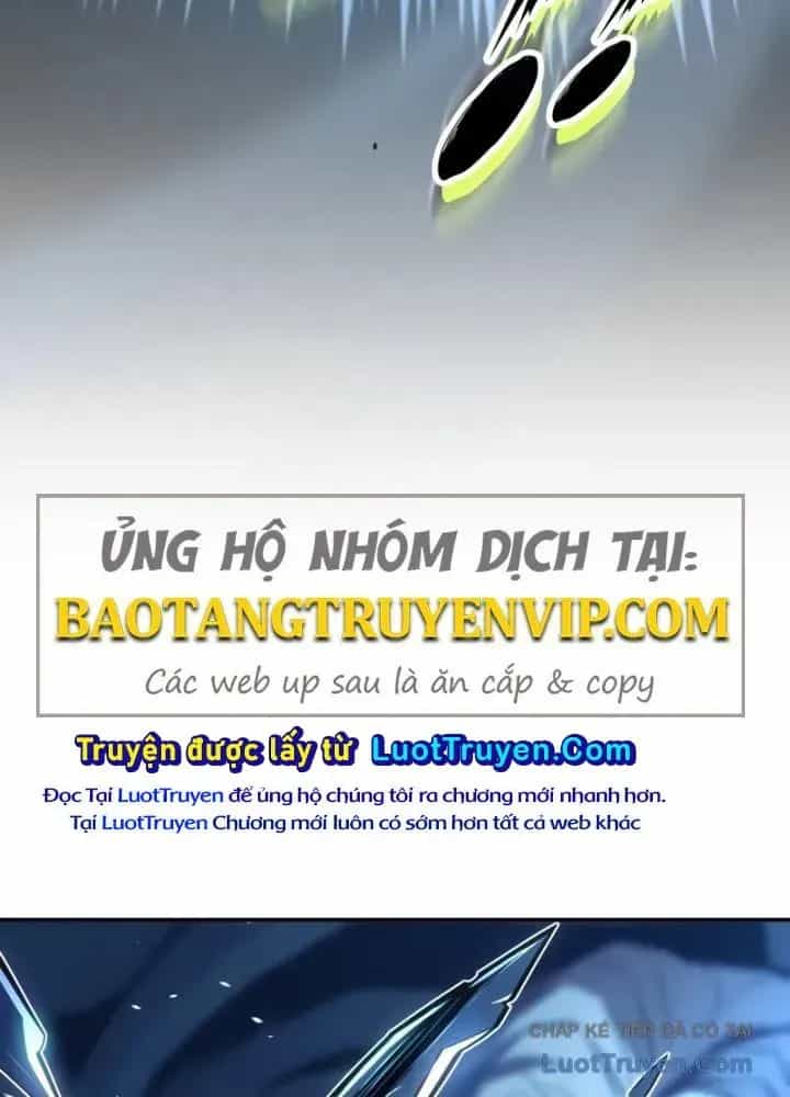 Kỵ Sĩ Lang Thang - Chương 5 - ảnh 168
