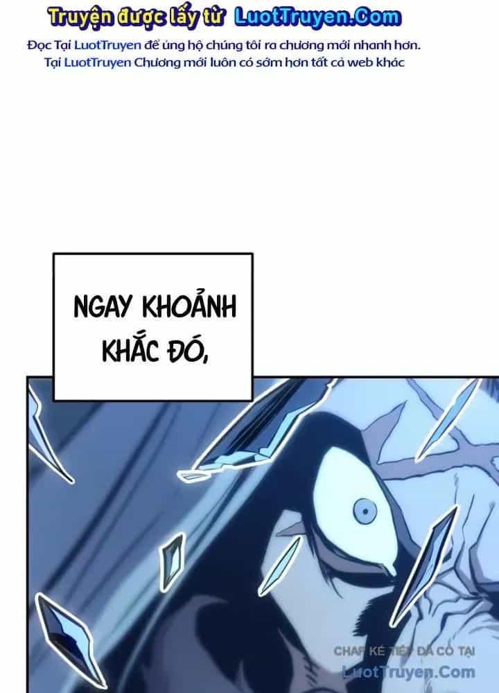Kỵ Sĩ Lang Thang - Chương 5 - ảnh 170