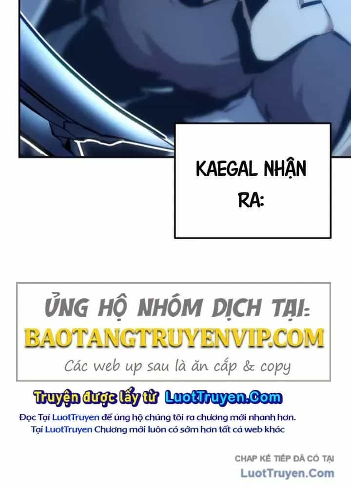 Kỵ Sĩ Lang Thang - Chương 5 - ảnh 171