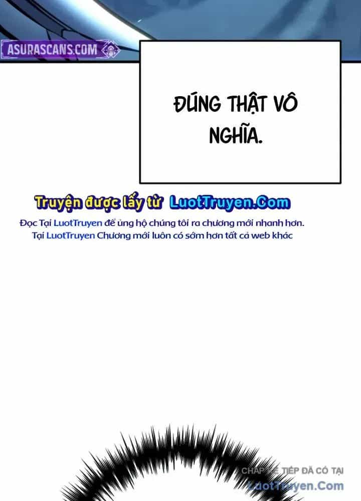 Kỵ Sĩ Lang Thang - Chương 5 - ảnh 173