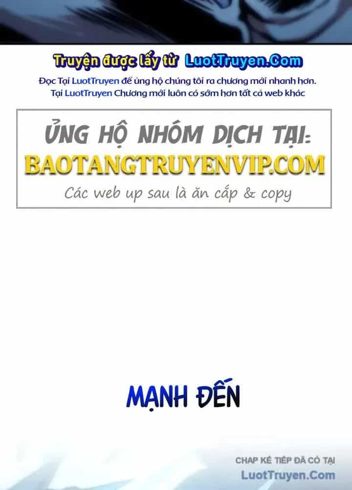 Kỵ Sĩ Lang Thang - Chương 5 - ảnh 175