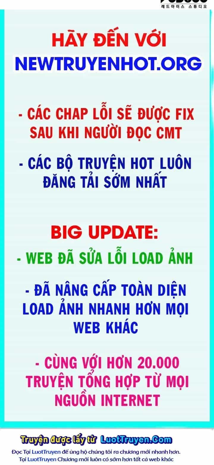 Kỵ Sĩ Lang Thang - Chương 5 - ảnh 179
