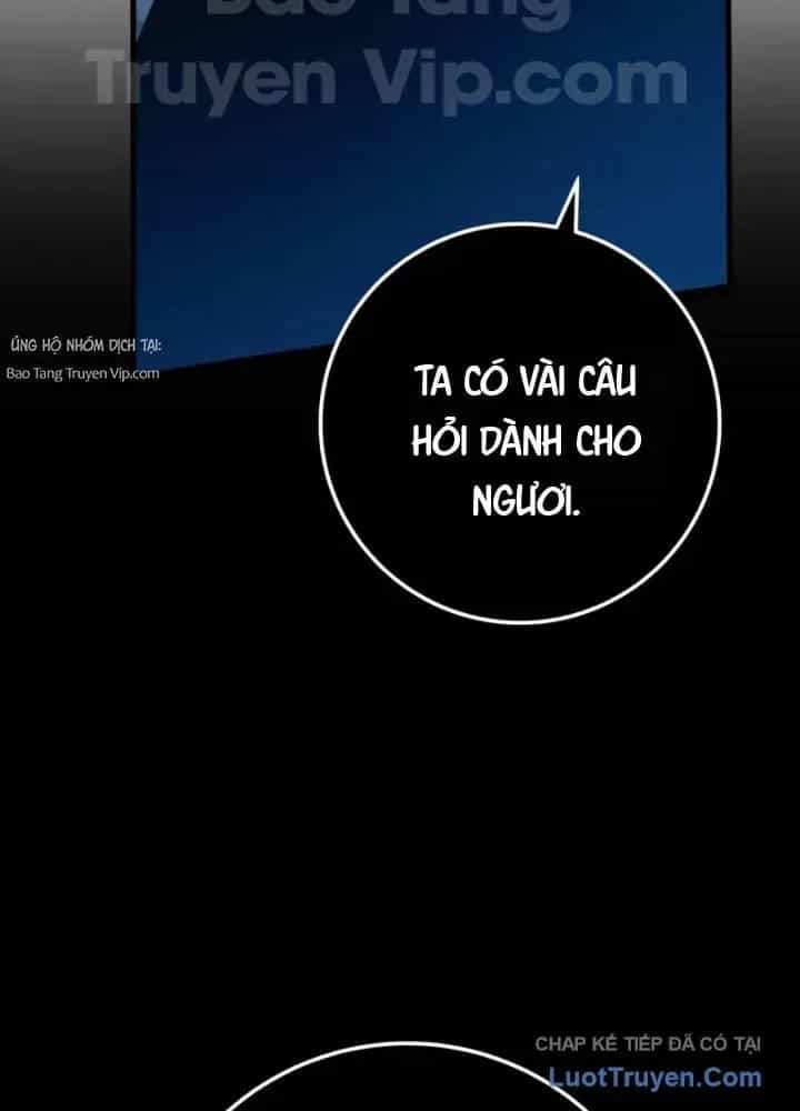 Kỵ Sĩ Lang Thang - Chương 5 - ảnh 19