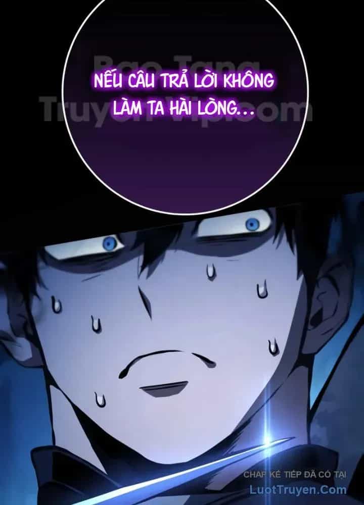 Kỵ Sĩ Lang Thang - Chương 5 - ảnh 20