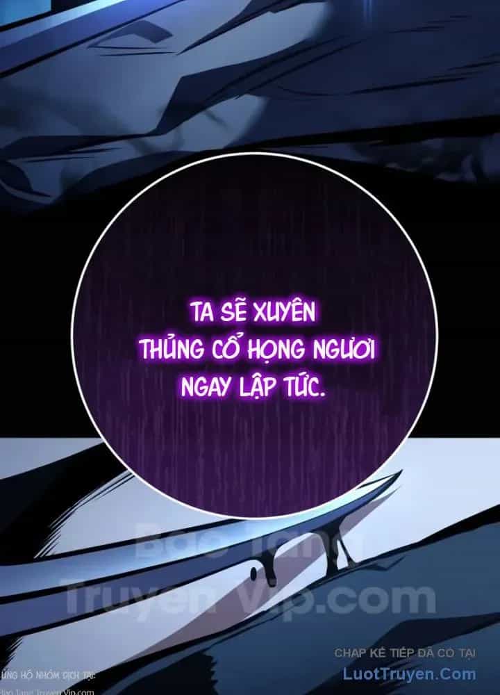 Kỵ Sĩ Lang Thang - Chương 5 - ảnh 21