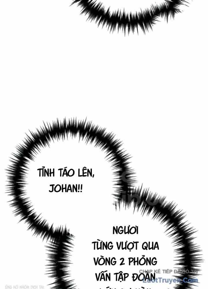Kỵ Sĩ Lang Thang - Chương 5 - ảnh 24